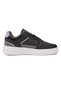 900243-2001 I-sha Women's Casual Sports Shoes - 2