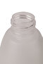 BiggYoga Chakra Tritan Water Bottle - 6