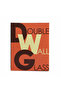 Bonjour Designed Double Walled Cup - 5
