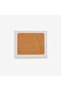 Evil Eye Natural Stone Coaster - 2