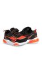 Buchead Buck3022-109 Cyrus Kids Sneakers - 4