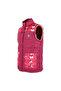 Dogs Mens Vest - 2