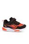 Buchead Buck3022-109 Cyrus Kids Sneakers - 2