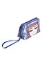 Blue Water Make Up Bag - 7