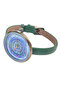 Evil Eye Wrist Watch - 6