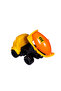 Boxed Cement Truck Block 30 pcs - 6