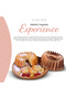 Fun Cooking Star Cake Pan 10.2" Inch Bakeware Round - 2