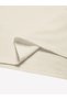 Casual Lapel T-Shirt for Men, Card Core Print, Loose Fit - 4