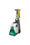48F3E Upright Carpet Washer BigGreen Commercial Deep Cleaner