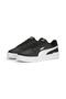 Carina 2.0 Women's Black Sneaker