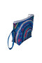Evil Eye Make Up Bag - 8
