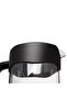 Mr. Allright Man 1000 ML French Press - 2