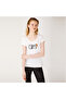 Cats Womens T-Shirt - 5