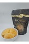 Ananas Kurusu, Ananas, 250 gr