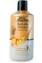 Keratin Shampoo Hair Treatment - Parabens And Sulphate Free - for Curly Wavy and Straigh - 2