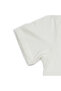 Pistachio Men's T-shirt - 4