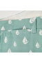 Sail Patterned Men's Shorts - XL - 4