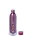 Cats Water Bottle - 3