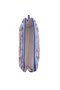 Blue Water Make Up Bag - 5
