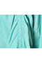 Berry Raincoat Women's Daily Raincoat 940265-9951 Blue - 8
