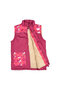 Dogs Mens Vest - 4