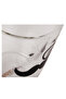 Bonjour Designed Double Walled Cup - 8