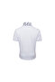 Anchor Men's Polo Collar T-shirt, Golf Tennis Tshirt, 100% Cotton - 3