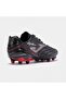 Aguw2301Fg Aguila Fg Men's Football Boots - 3