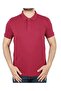 21.01.07.051.os-c20 Stark Os Men's Polo T-shirt