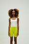22.03.23.002-C04 Prana Women's Sports Tank Top