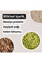 Başlangıç Paket Xl - X4 Öğün Tozu - 3