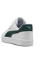 Low Boot, Regular, Plain, Laces - 6