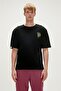 23.01.07.004-c01 Re-social Men's T-shirt