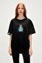 23.03.07.002-c01 Re-save Women's T-shirt