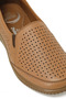 5 Point 105408.Z5Fx Women's Flat Shoes Taba - 7
