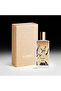 Graines Vagabondes Cappadocia For Unisex Eau De Parfum 75ml