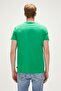 23.01.07.025-c13 Feel You Men's T-shirt - 3