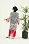 Laura Rose Designer Modest Pareo 252 - 2