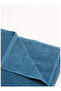 Luxury Collection Bath Towel – Soft & Absorbent, Blue, 70x140cm - 3