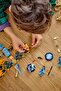 Avatar Skimwing Adventure 75576 Building Toy Set 259 Pieces - 7