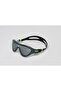 003148104 The One Mask Unisex Swim Goggles - 3