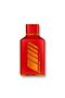 Amg Red Thrill For Men Eau De Parfum 100ml Refillable - 2