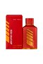 Amg Red Thrill For Men Eau De Parfum 100ml Refillable