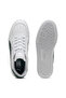 Low Boot, Regular, Plain, Laces - 4