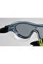 003148104 The One Mask Unisex Swim Goggles - 2