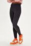 21.04.36.002-c02 Chelsea Women's Leggings - 4