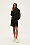 22.04.12.001-c01 Valentina Full Zip Women's Sweatshirt