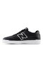 Bb480Lbt Unisex Daily Sports Shoes - 2