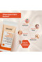 Oxybenzone & Omc Free Encapsulated Sunscreen Cream, 50 g - 3