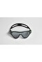 003148104 The One Mask Unisex Swim Goggles - 6